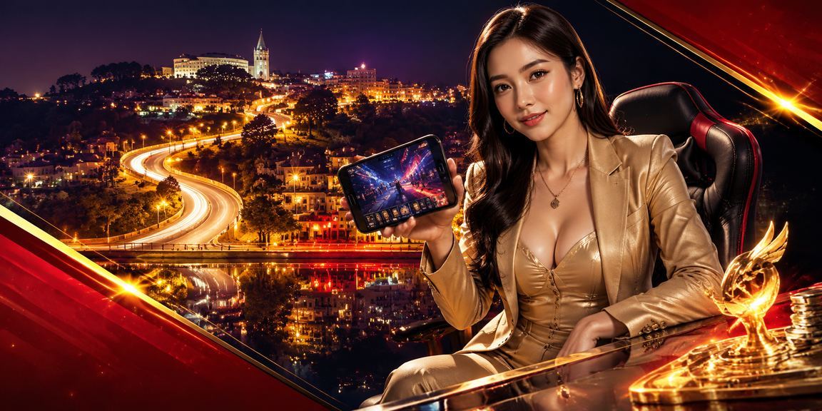 Người chơi esports tại Đà Lạt trải nghiệm cá cược trực tuyến trên 448