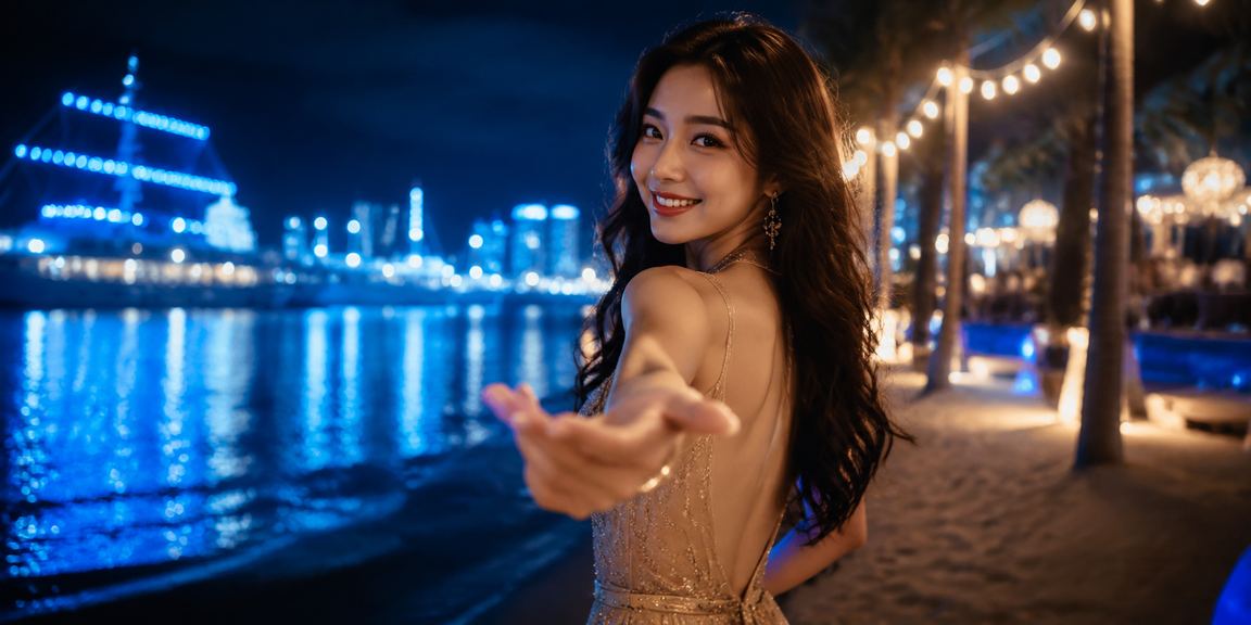 Trải nghiệm casino betting tại Huế trên nền tảng 448