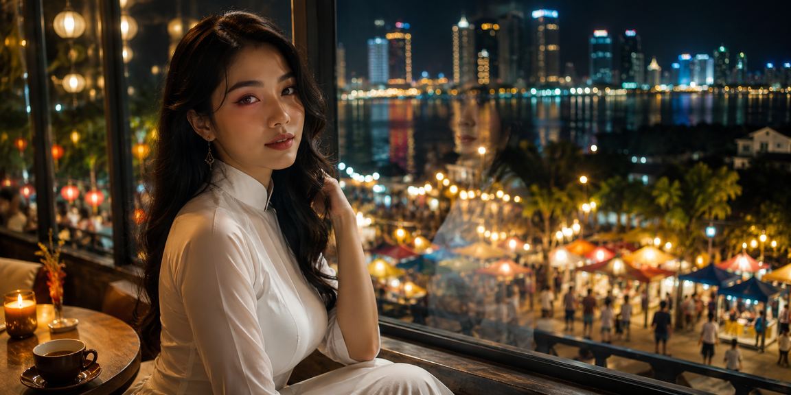 Trải nghiệm casino và giải trí tại Phú Quốc qua ứng dụng di động