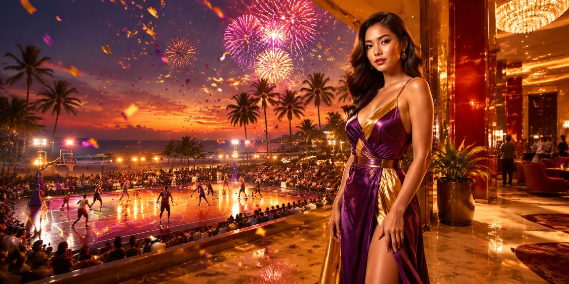 Không khí casino trực tuyến Việt Nam sôi động trên 448