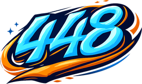 448